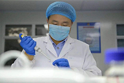 惠州亲子鉴定正规的机构在哪儿，惠州正规的血缘检测中心大概收费