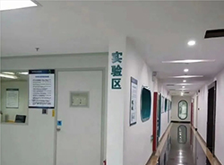 惠州哪个医院可行做亲子鉴定，惠州医院做亲子鉴定流程