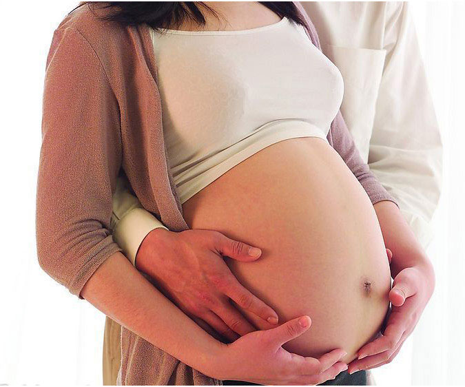 在[惠州]怀孕几个月如何办理亲子鉴定,惠州孕期亲子鉴定多少钱
