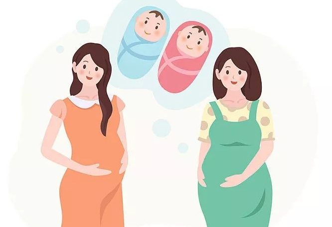 惠州怀孕如何办理血缘检测,惠州产前办理亲子鉴定需要提供什么