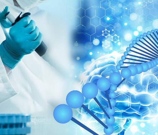 惠州DNA鉴定在什么医院能办理,惠州医院做DNA鉴定办理方式