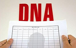 惠州DNA亲子鉴定多少费用，惠州个人亲子鉴定办理流程